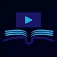 Kudu: Self Improvement Videos Kudu: Self Improvement Videos