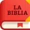 La Sagrada Biblia (Católica)