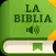 Biblia Reina Valera Audiolibro