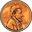 Every Penny Counts Every Penny Counts
