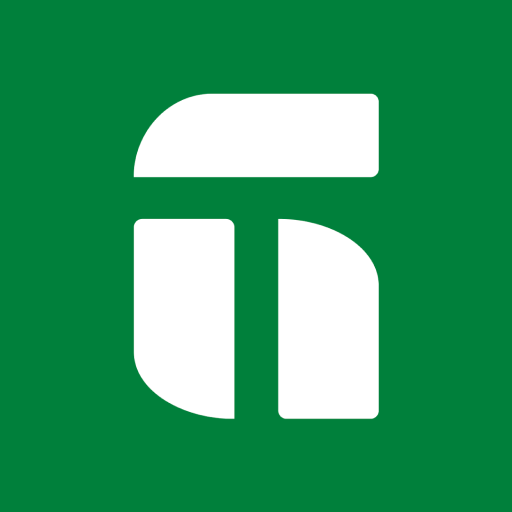 Itamed Agendamentos