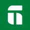 Itamed Agendamentos
