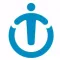 Trevvel Link