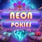 Neon Adventure - Night City