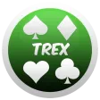 Trex Full
