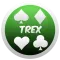 Trex Full