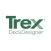 Trex Deck Designer Portal