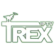 Trex TV