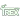 Trex TV