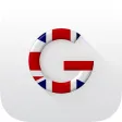 Grammarize