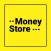 Money Store – Finance Manager