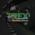 TREX Fitness Routine Builder