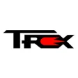 TREX IPTV