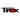 TREX IPTV