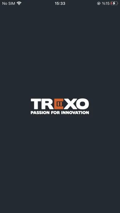 Trexo Slider স্ক্রিনশট