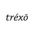Trexo Chat Trexo Chat
