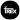 TREX OTT