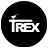TREX OTT TREX OTT