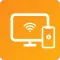 Cast To TV: Screen Mirroring