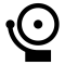 SB Bell