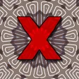 Cancel Stickers