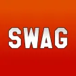 Swag Button