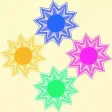 Sequent Rotation