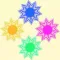 Sequent Rotation