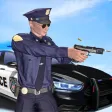 Police Cop 3D - Cover Shooter Police Cop 3D - Cover Shooter
