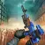 Undead: Zombie Shooter Games