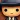 Packer