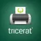 Simplify Printing TX