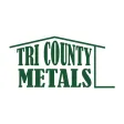 Tri County Metals