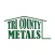 Tri County Metals
