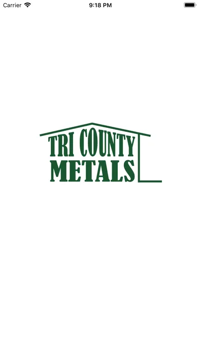 صور Tri County Metals