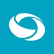 Tria Health Tria Health