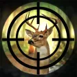 Blitz deer hunter-Sniper Reloaded