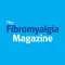 Fibromyalgia Magazine