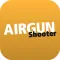 Airgun Shooter Legacy Subs