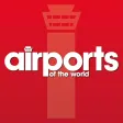 Airports of the World Magazine