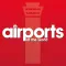 Airports of the World Magazine