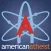American Atheist Magazine