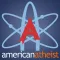 American Atheist Magazine
