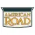 American Road Magazine