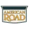 American Road Magazine