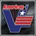American-V