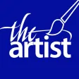 The Artist Magazine