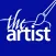 The Artist Magazine