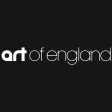 Art of England - The UK's favourite art magazine
