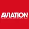 Aviation News Magazine